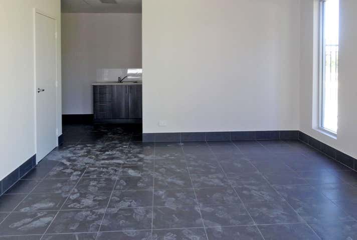 Unit 8, 14 Beneficial Way Wangara WA 6065 - Image 3