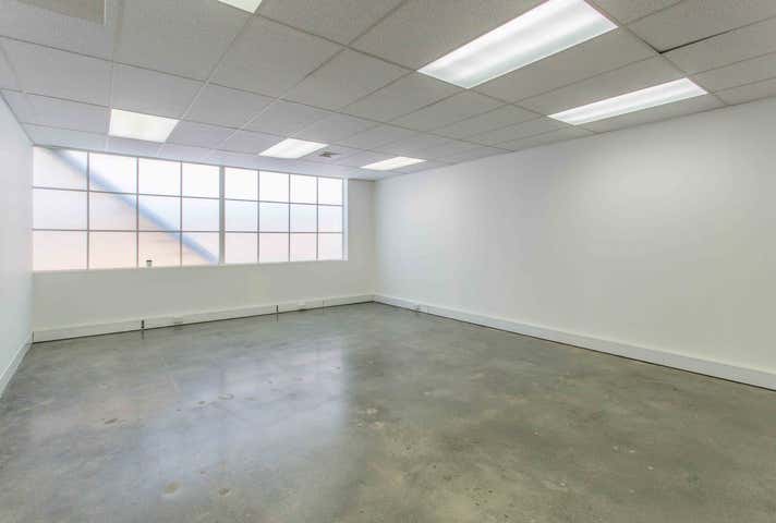 Ground Level, 105 Hay Street Subiaco WA 6008 - Image 6