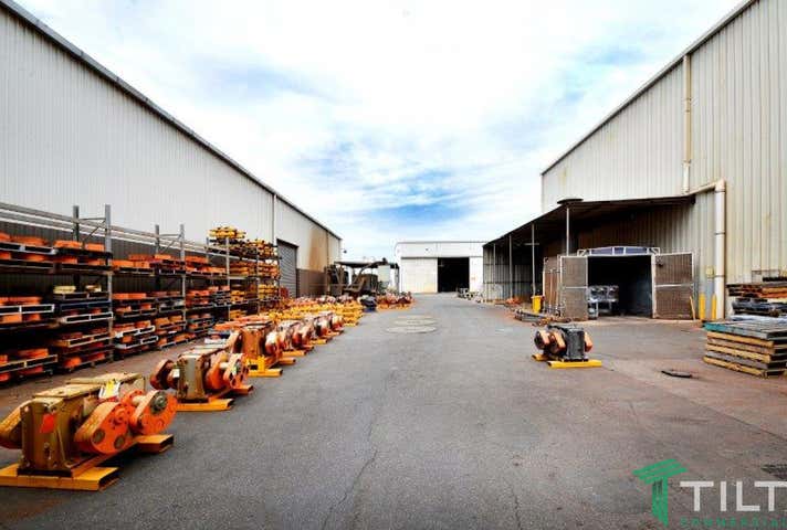 862 Cockburn Road Henderson WA 6166 - Image 29