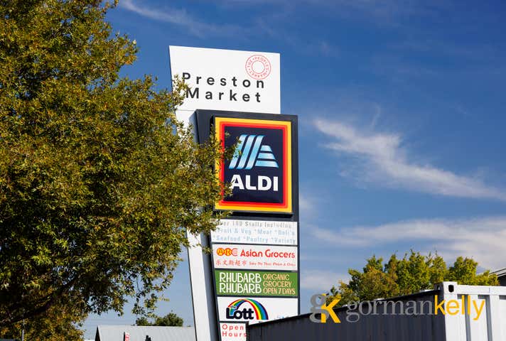 Suite 5, 393-401 High Street Preston VIC 3072 - Image 6