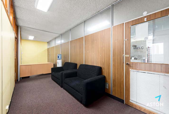 3/95 Bell Street Coburg VIC 3058 - Image 2