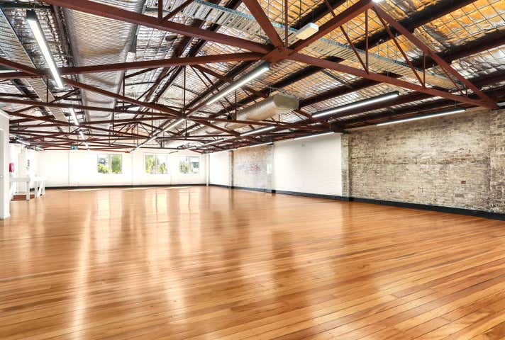 Suite B, 593-601 Botany Road Rosebery NSW 2018 - Image 10