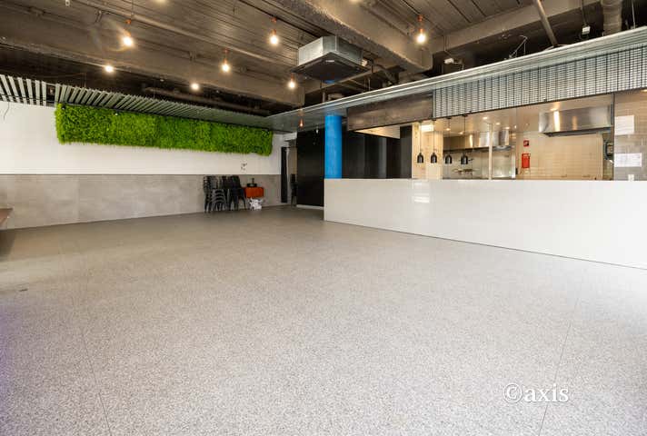 7 Shakespeare Grove St Kilda VIC 3182 - Image 8