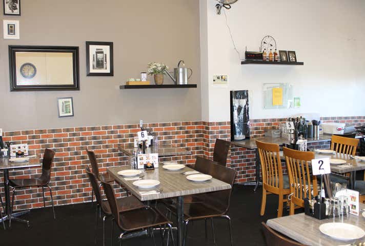 Parkwood Shopping Centre, Shop 1, 78-82 Vellgrove Avenue Parkwood WA 6147 - Image 14