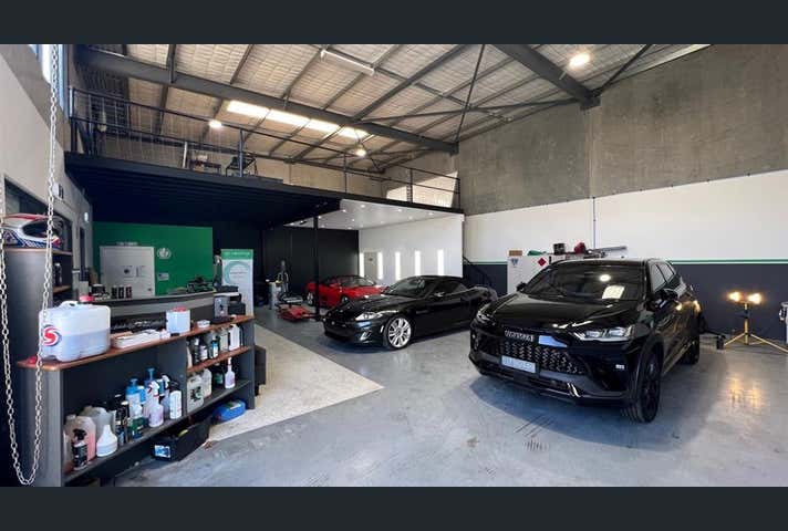 2/31 Haydock Street Forrestdale WA 6112 - Image 4