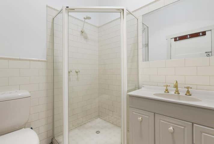 413 Yarra Street South Geelong VIC 3220 - Image 11