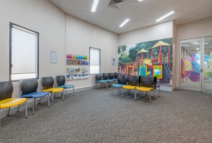 2/31 Council Avenue Rockingham WA 6168 - Image 7