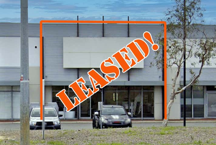 Unit 7, 253 Gnangara Road Wangara WA 6065 - Image 1