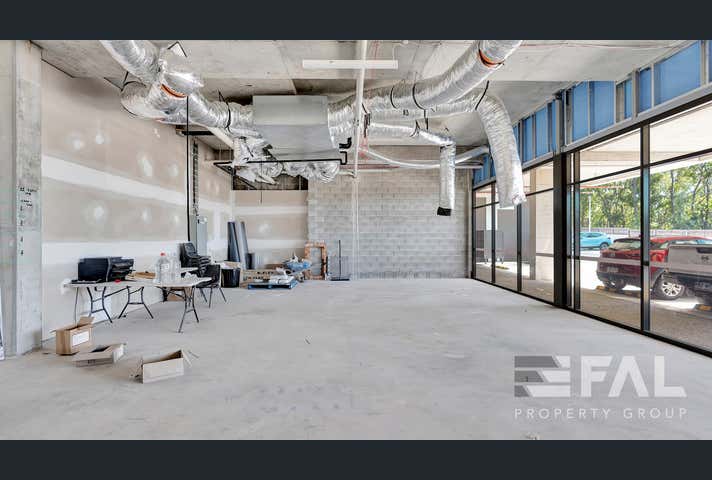 Suite  1, 41-43 Queen Street Goodna QLD 4300 - Image 2