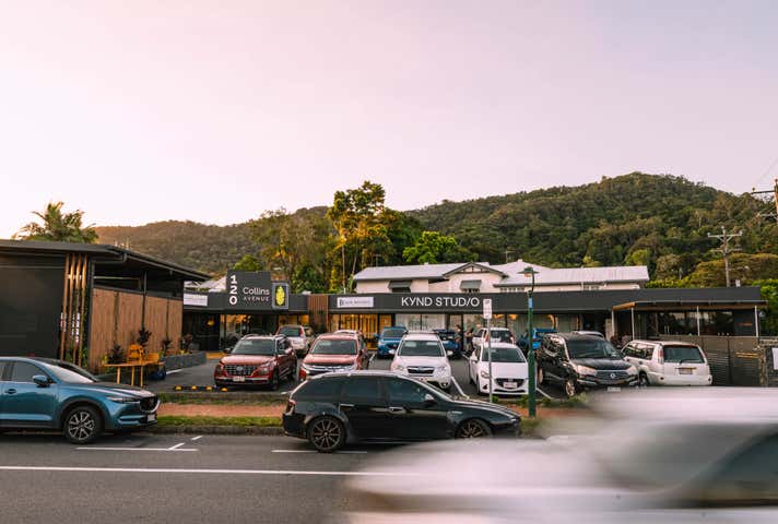 120 Collins Avenue Edge Hill QLD 4870 - Image 18