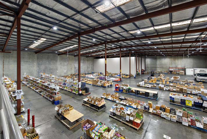 11-13 Callistemon Close Warabrook NSW 2304 - Image 8