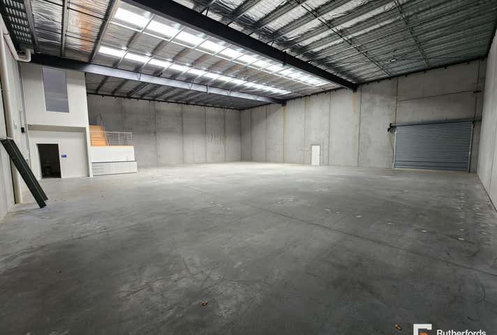 13/45 Bunnett Street Sunshine North VIC 3020 - Image 4