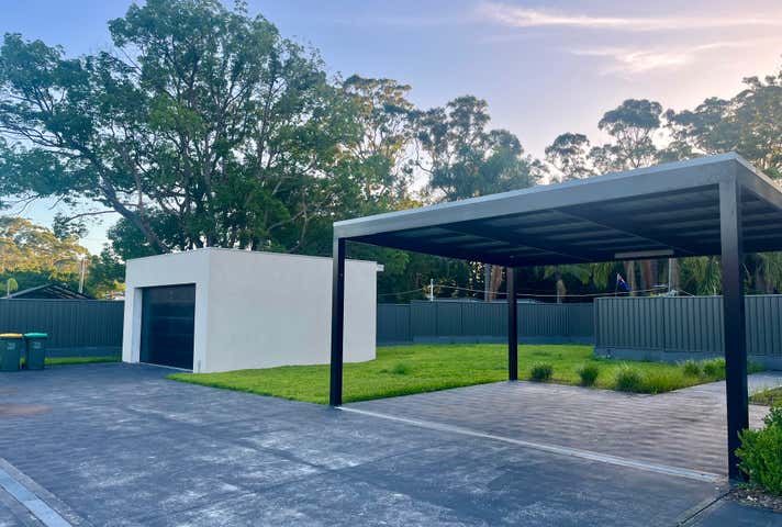 Wyoming NSW 2250 - Image 13