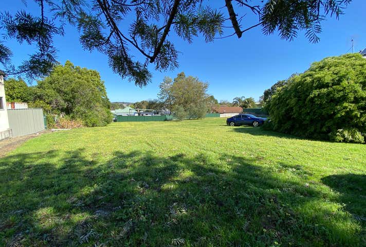 60 Carrington Street West Wallsend NSW 2286 - Image 3