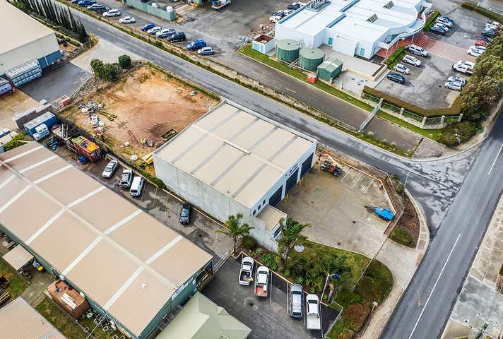 36 Hope Valley Road Naval Base WA 6165 - Image 11