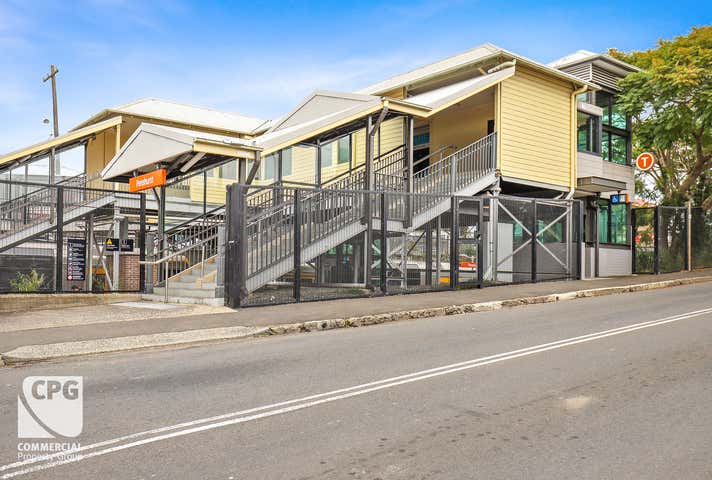 11 Penshurst Street Penshurst NSW 2222 - Image 10