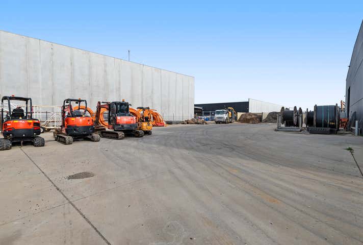 22 Industrial Drive Pakenham VIC 3810 - Image 4