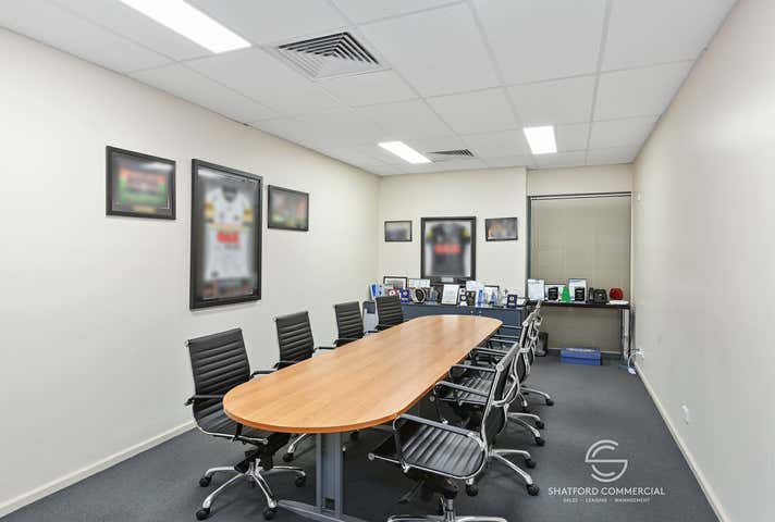 Unit 4 & 5, 69 York Road Jamisontown NSW 2750 - Image 13