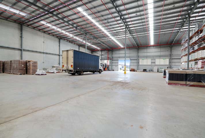 Part of 2 Turley Street Forrestdale WA 6112 - Image 6