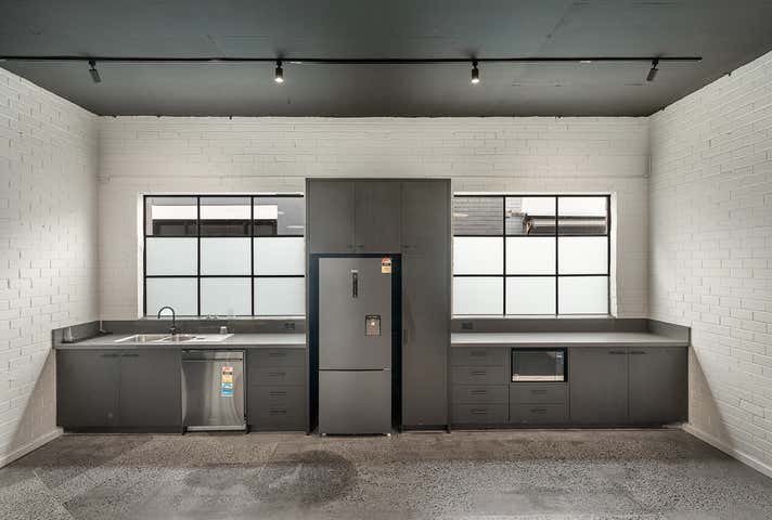 GF, 78 Chestnut Street Richmond VIC 3121 - Image 5