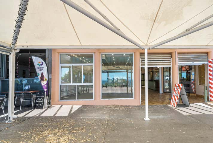 2/77 Redcliffe Parade Redcliffe QLD 4020 - Image 11