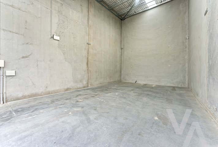 1/13 Balook Drive Beresfield NSW 2322 - Image 8