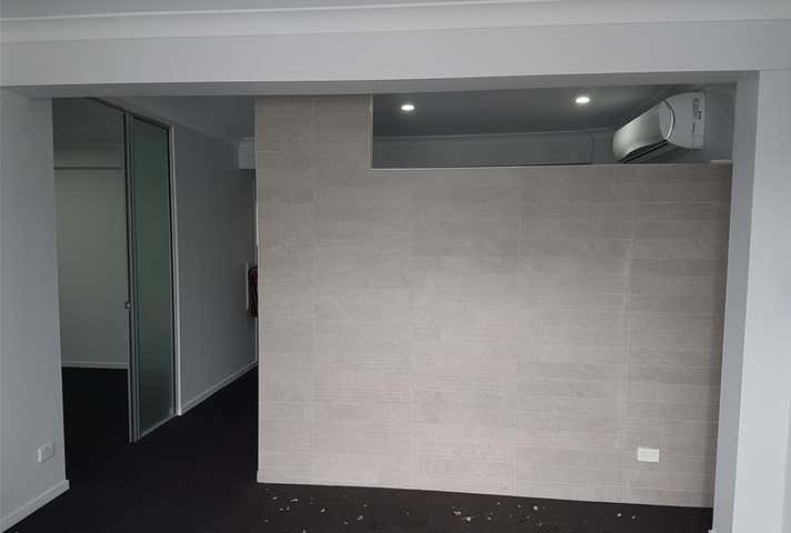 12/357 Gympie Road Strathpine QLD 4500 - Image 7