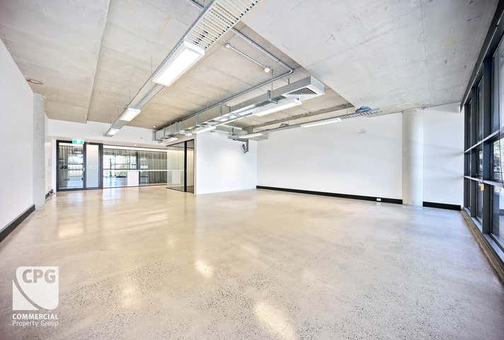 Suite 1.31/90-96 Bourke Road Alexandria NSW 2015 - Image 10