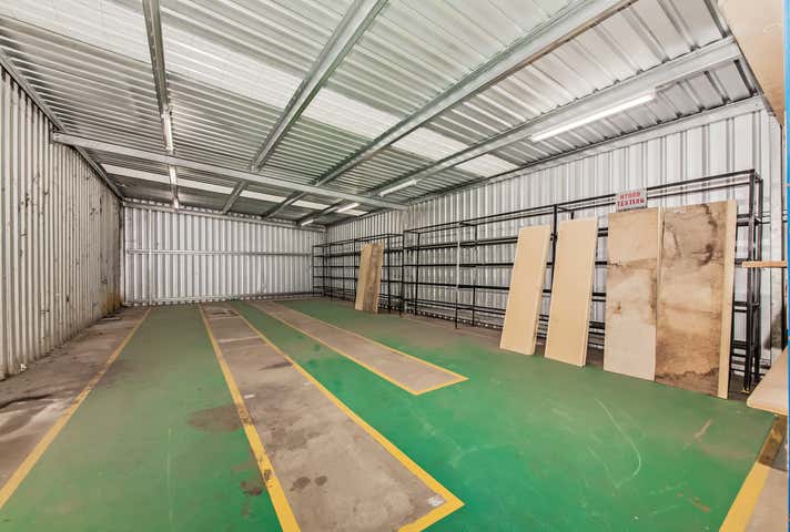 58-60 Burlington Street Naval Base WA 6165 - Image 6