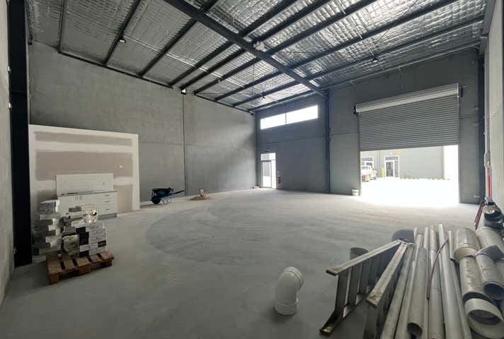 18 Craftsman Close Beresfield NSW 2322 - Image 5