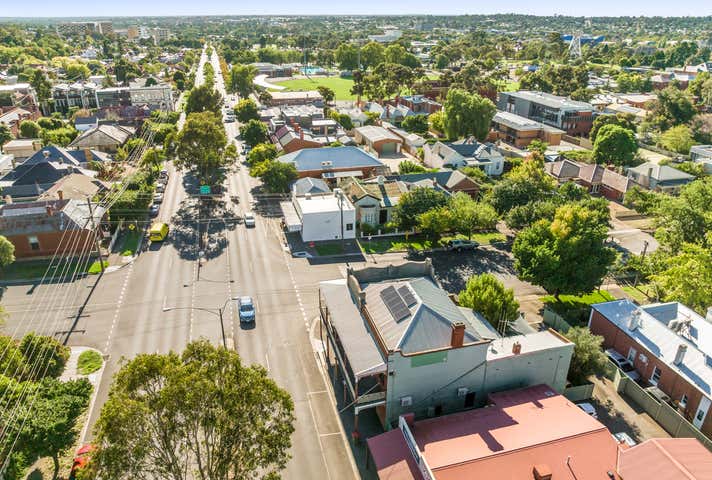 225 Barnard Street Bendigo VIC 3550 - Image 21