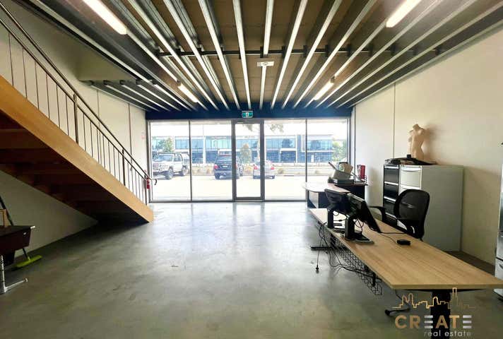 27 Cabot Drive Altona North VIC 3025 - Image 9