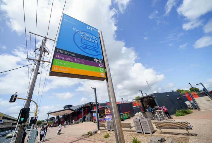 50 Leeds Street Footscray VIC 3011 - Image 7