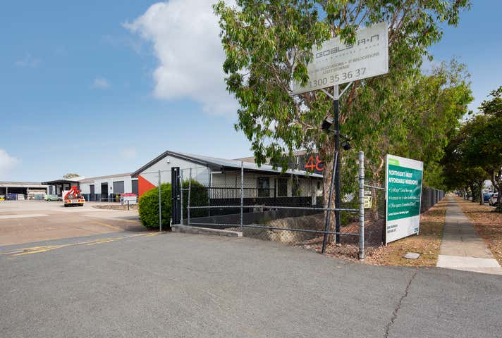 Tenancy A2, 489 Bilsen Rd Geebung QLD 4034 - Image 3