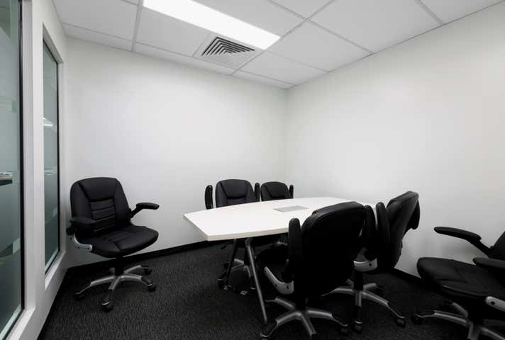 BMD House, Level 1 Tenancy B, 5 / 174 Victoria Street Mackay QLD 4740 - Image 15