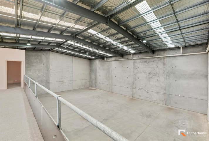 9/79 Maffra Street Coolaroo VIC 3048 - Image 16