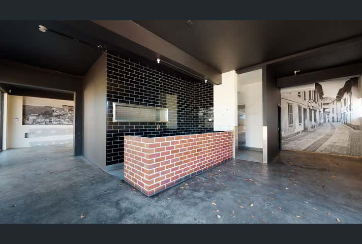Shops 1&2, 205 Nicholson Road Shenton Park WA 6008 - Image 1