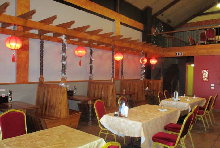 Shop 6, 68 Shields Street Cairns City QLD 4870 - Image 5