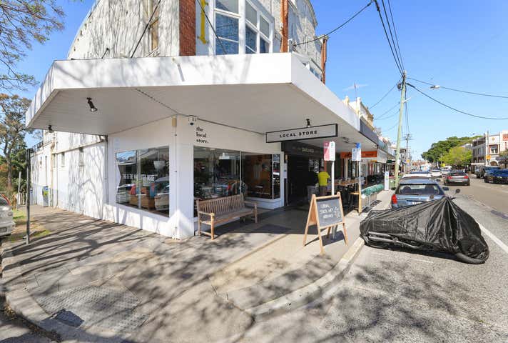 610 Darling Street Rozelle NSW 2039 - Image 3