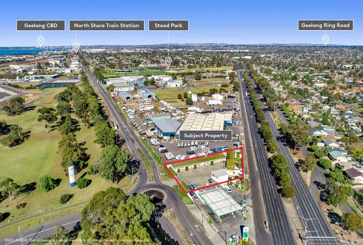 292-296 Princes Highway Corio VIC 3214 - Image 23