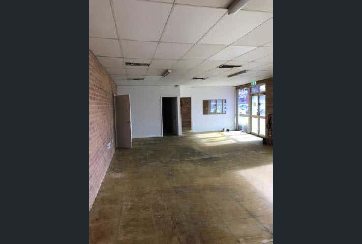 3/160-162 Bannister Road Canning Vale WA 6155 - Image 7