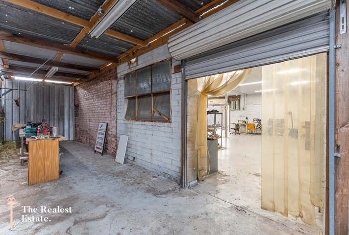 7 Mantell Street Coburg North, 7 Mantell Street Coburg North VIC 3058 - Image 11