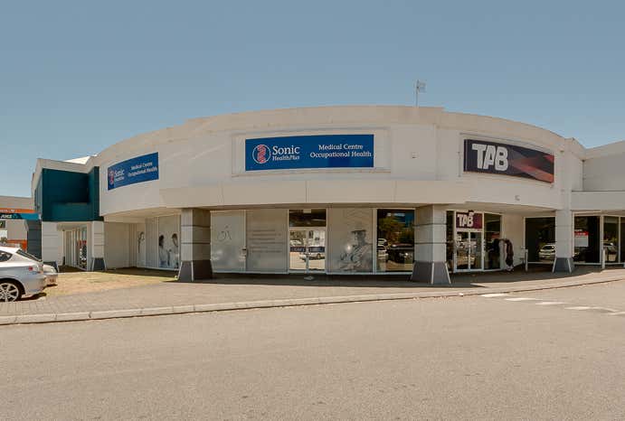 2 & 4, 9 Bonner Drive Malaga WA 6090 - Image 2