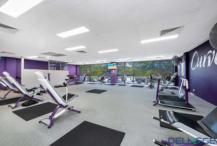 7C Waratah Street Mona Vale NSW 2103 - Image 1