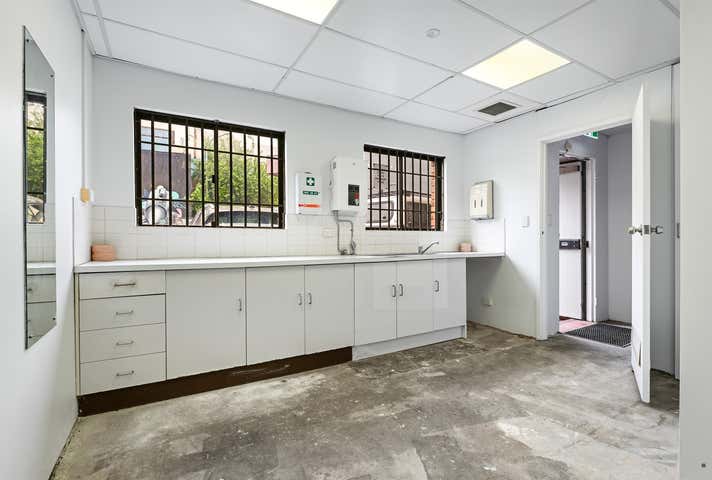 58-60 Railway Parade Kogarah NSW 2217 - Image 6