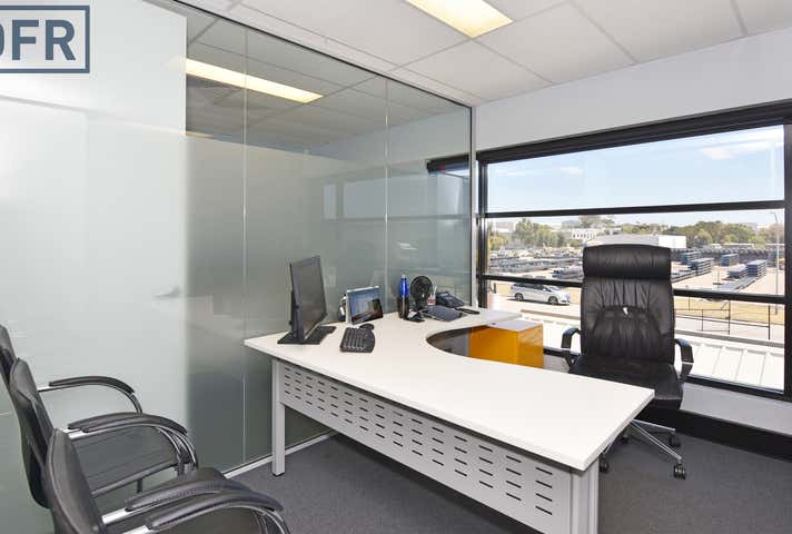 35 Success Way Henderson WA 6166 - Image 12