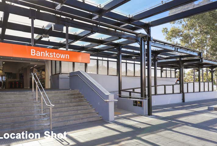 15/1-5 Jacobs Street Bankstown NSW 2200 - Image 18
