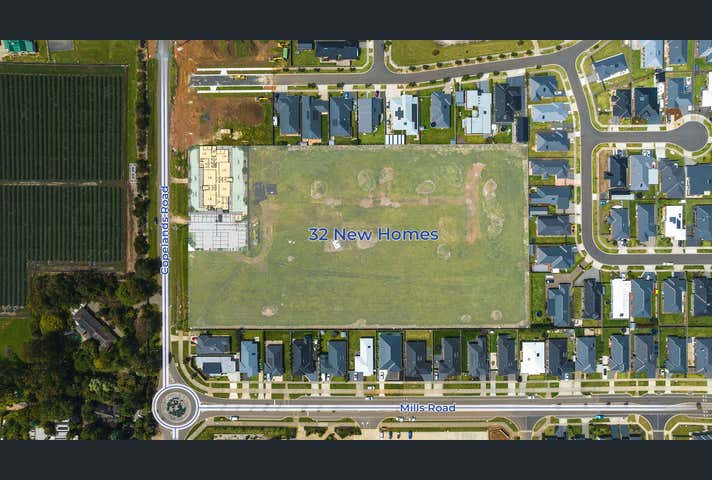 277 Copelands Road Warragul VIC 3820 - Image 3