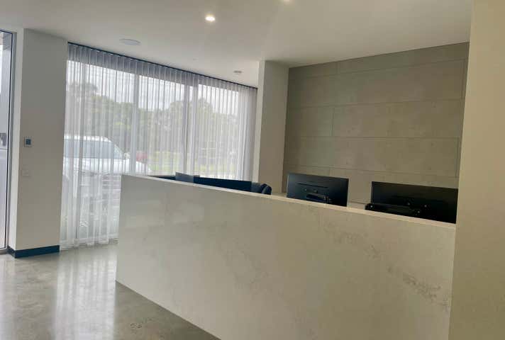 4/310-312 Governor Road Braeside VIC 3195 - Image 6