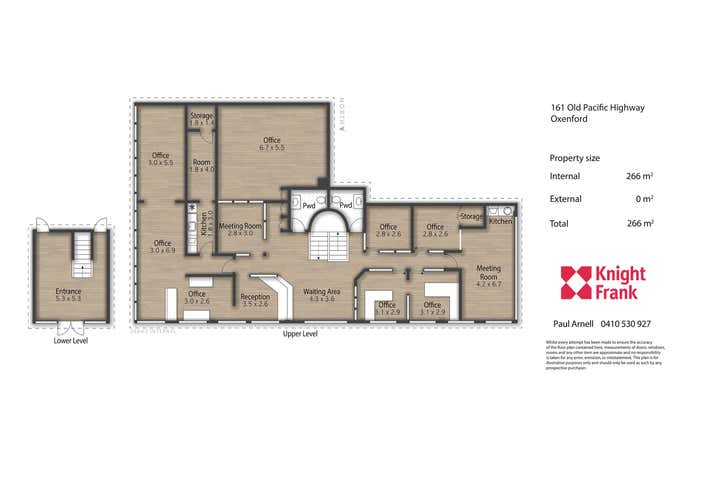 161 Old Pacific Highway Oxenford QLD 4210 - Image 20